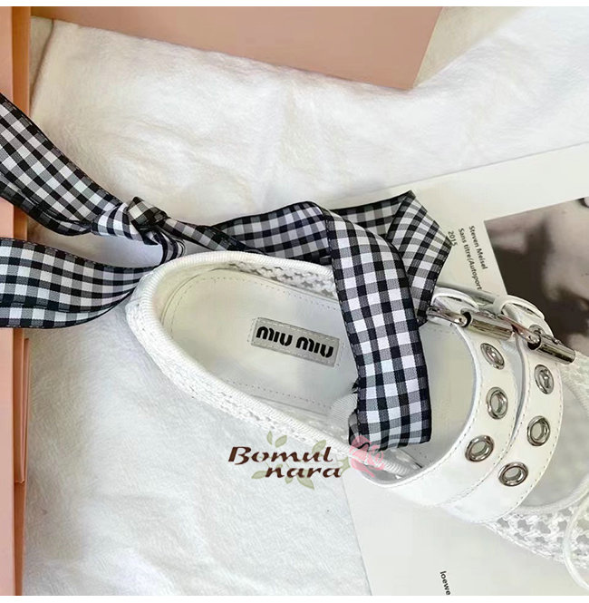 0daec9905f560572cb1009701cd2da2b_1649837342_9922.jpg 0daec9905f560572cb1009701cd2da2b_1649837342_9922.jpg