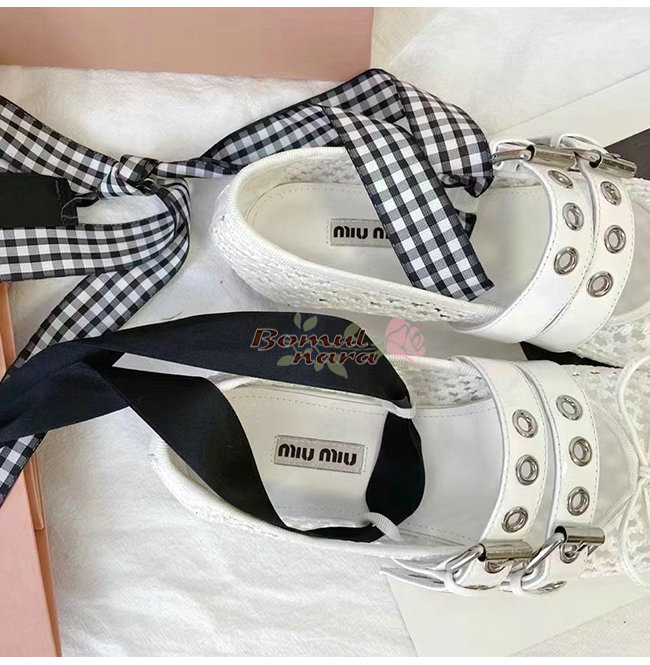 0daec9905f560572cb1009701cd2da2b_1649837343_2356.jpg 0daec9905f560572cb1009701cd2da2b_1649837343_2356.jpg