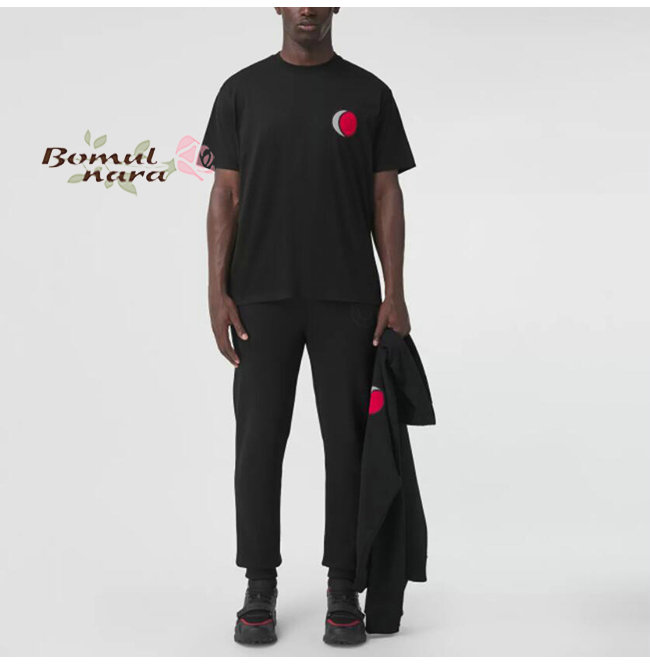 121de2894a6dcaee3d4277cd25e2e2d2_1650008124_938.jpg 121de2894a6dcaee3d4277cd25e2e2d2_1650008124_938.jpg