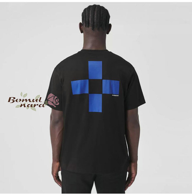 121de2894a6dcaee3d4277cd25e2e2d2_1650008125_1226.jpg 121de2894a6dcaee3d4277cd25e2e2d2_1650008125_1226.jpg