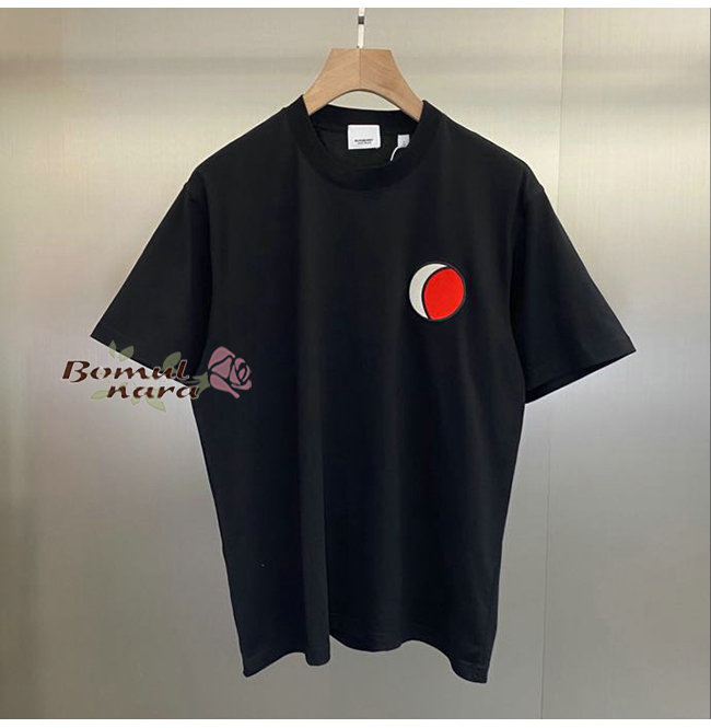 121de2894a6dcaee3d4277cd25e2e2d2_1650008125_3312.jpg 121de2894a6dcaee3d4277cd25e2e2d2_1650008125_3312.jpg