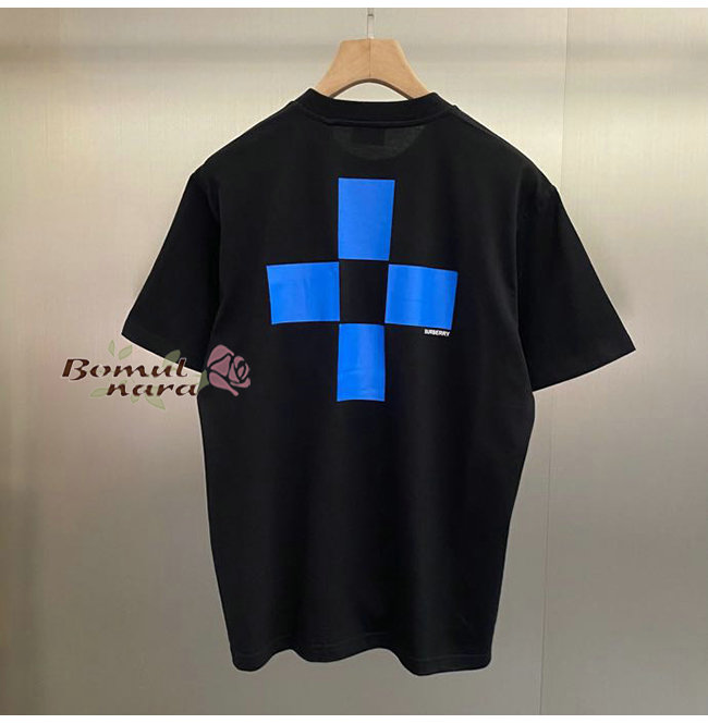 121de2894a6dcaee3d4277cd25e2e2d2_1650008125_534.jpg 121de2894a6dcaee3d4277cd25e2e2d2_1650008125_534.jpg