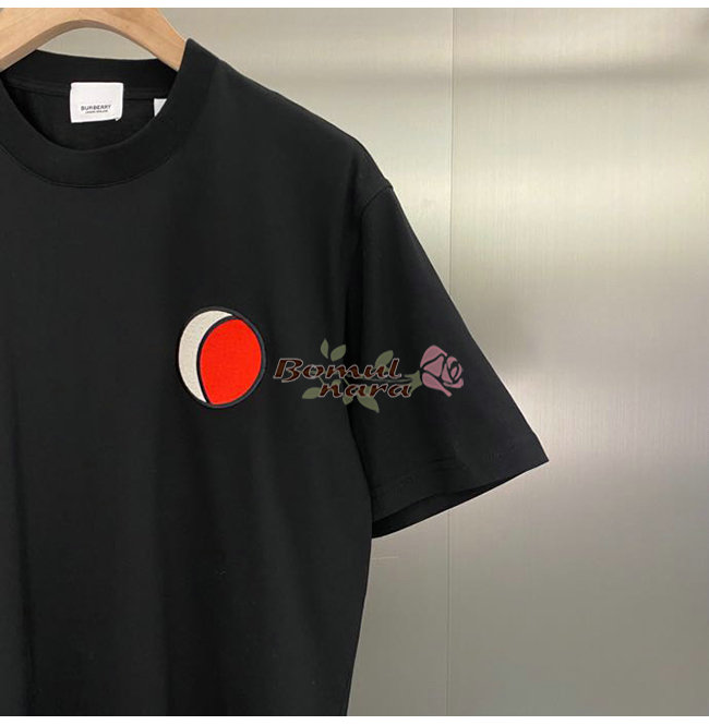 121de2894a6dcaee3d4277cd25e2e2d2_1650008125_6982.jpg 121de2894a6dcaee3d4277cd25e2e2d2_1650008125_6982.jpg