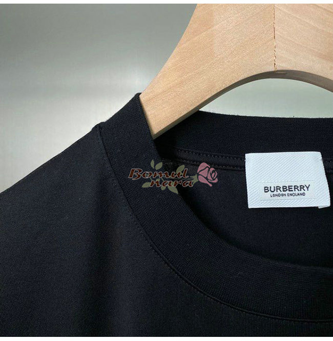 121de2894a6dcaee3d4277cd25e2e2d2_1650008126_005.jpg 121de2894a6dcaee3d4277cd25e2e2d2_1650008126_005.jpg