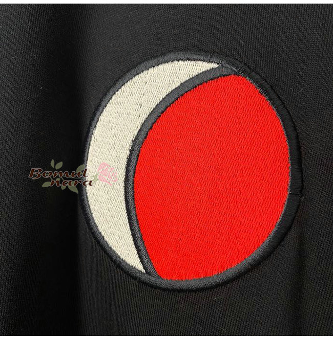 121de2894a6dcaee3d4277cd25e2e2d2_1650008126_2383.jpg 121de2894a6dcaee3d4277cd25e2e2d2_1650008126_2383.jpg