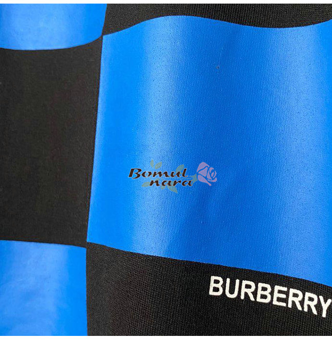 121de2894a6dcaee3d4277cd25e2e2d2_1650008126_5513.jpg 121de2894a6dcaee3d4277cd25e2e2d2_1650008126_5513.jpg