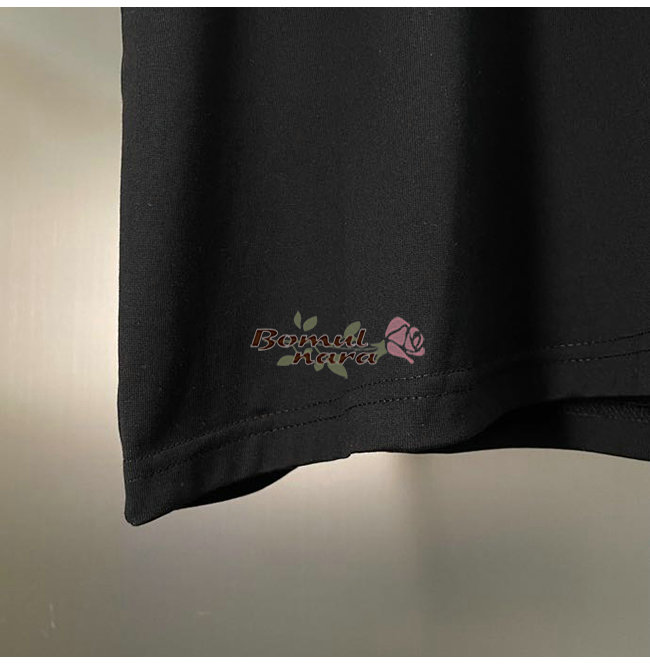 121de2894a6dcaee3d4277cd25e2e2d2_1650008126_7333.jpg 121de2894a6dcaee3d4277cd25e2e2d2_1650008126_7333.jpg