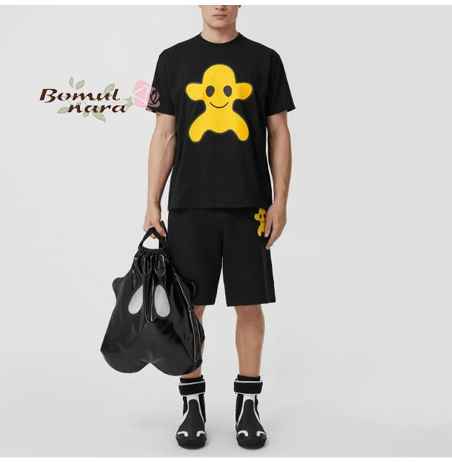 121de2894a6dcaee3d4277cd25e2e2d2_1650008203_7735.jpg 121de2894a6dcaee3d4277cd25e2e2d2_1650008203_7735.jpg