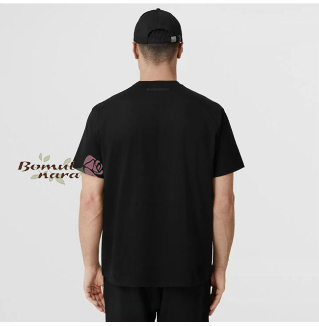 121de2894a6dcaee3d4277cd25e2e2d2_1650008203_9518.jpg 121de2894a6dcaee3d4277cd25e2e2d2_1650008203_9518.jpg