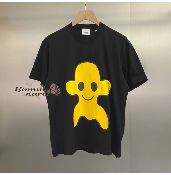 121de2894a6dcaee3d4277cd25e2e2d2_1650008204_153.jpg 121de2894a6dcaee3d4277cd25e2e2d2_1650008204_153.jpg