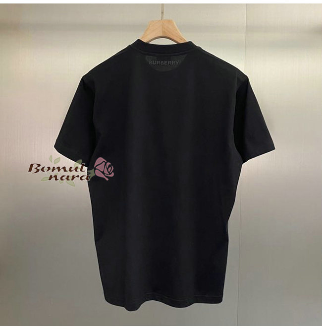 121de2894a6dcaee3d4277cd25e2e2d2_1650008204_3482.jpg 121de2894a6dcaee3d4277cd25e2e2d2_1650008204_3482.jpg