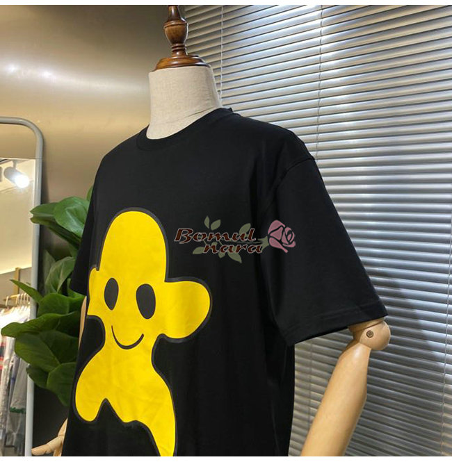 121de2894a6dcaee3d4277cd25e2e2d2_1650008204_6285.jpg 121de2894a6dcaee3d4277cd25e2e2d2_1650008204_6285.jpg