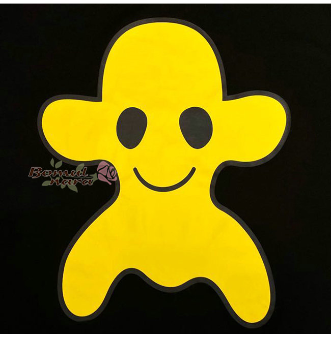 121de2894a6dcaee3d4277cd25e2e2d2_1650008204_8273.jpg 121de2894a6dcaee3d4277cd25e2e2d2_1650008204_8273.jpg