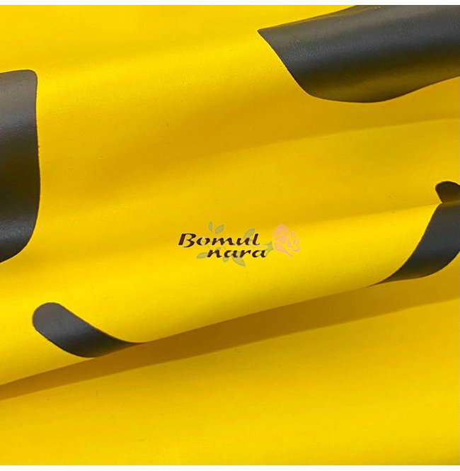 121de2894a6dcaee3d4277cd25e2e2d2_1650008205_0891.jpg 121de2894a6dcaee3d4277cd25e2e2d2_1650008205_0891.jpg