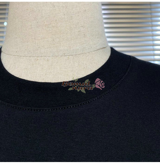 121de2894a6dcaee3d4277cd25e2e2d2_1650008205_3364.jpg 121de2894a6dcaee3d4277cd25e2e2d2_1650008205_3364.jpg