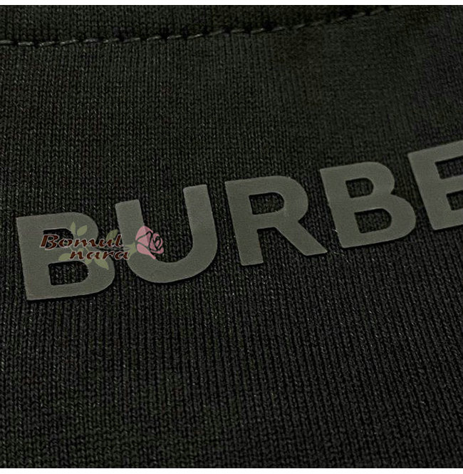 121de2894a6dcaee3d4277cd25e2e2d2_1650008205_6846.jpg 121de2894a6dcaee3d4277cd25e2e2d2_1650008205_6846.jpg