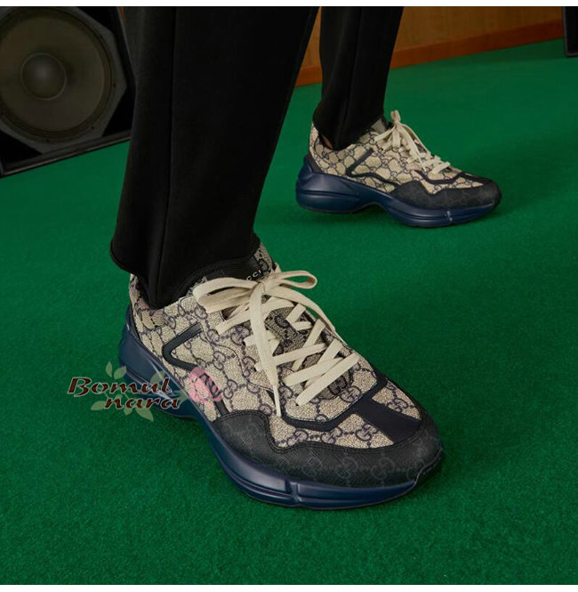 3eaf60c6dace63dc9dab5e61e0eca431_1649836809_9681.jpg 3eaf60c6dace63dc9dab5e61e0eca431_1649836809_9681.jpg