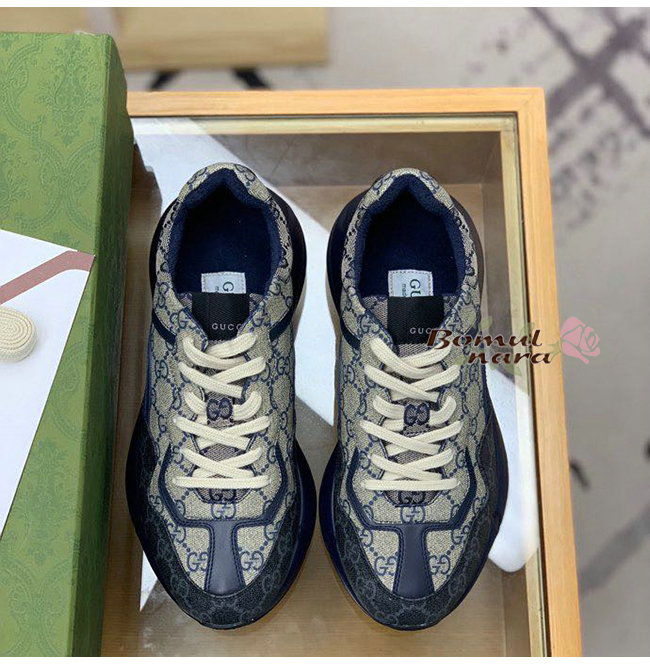 3eaf60c6dace63dc9dab5e61e0eca431_1649836810_2189.jpg 3eaf60c6dace63dc9dab5e61e0eca431_1649836810_2189.jpg