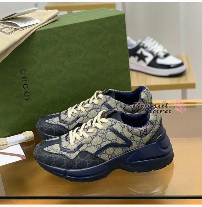 3eaf60c6dace63dc9dab5e61e0eca431_1649836810_4426.jpg 3eaf60c6dace63dc9dab5e61e0eca431_1649836810_4426.jpg