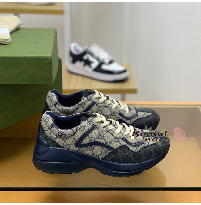 3eaf60c6dace63dc9dab5e61e0eca431_1649836810_6772.jpg 3eaf60c6dace63dc9dab5e61e0eca431_1649836810_6772.jpg