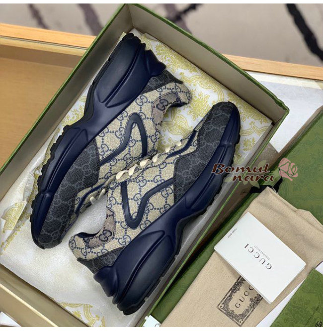 3eaf60c6dace63dc9dab5e61e0eca431_1649836810_932.jpg 3eaf60c6dace63dc9dab5e61e0eca431_1649836810_932.jpg