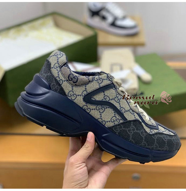 3eaf60c6dace63dc9dab5e61e0eca431_1649836811_1576.jpg 3eaf60c6dace63dc9dab5e61e0eca431_1649836811_1576.jpg