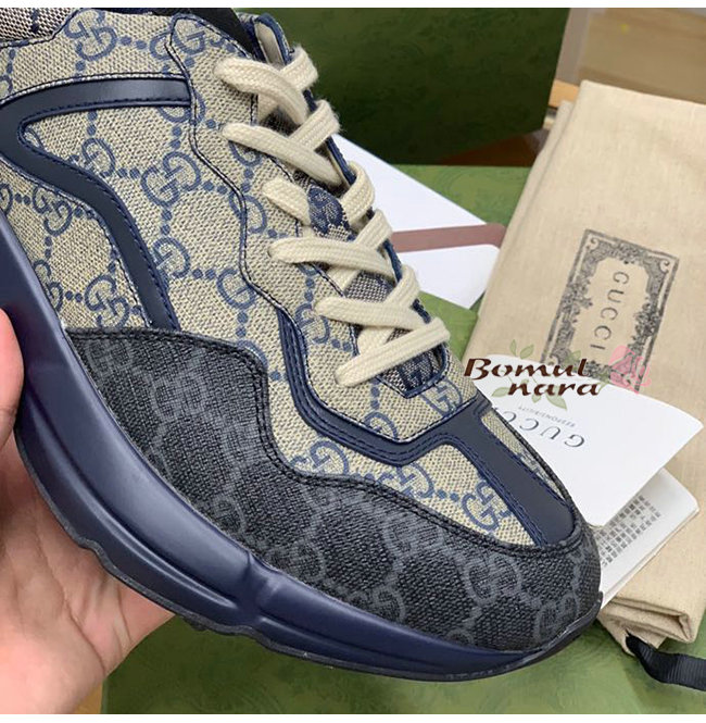 3eaf60c6dace63dc9dab5e61e0eca431_1649836811_4017.jpg 3eaf60c6dace63dc9dab5e61e0eca431_1649836811_4017.jpg