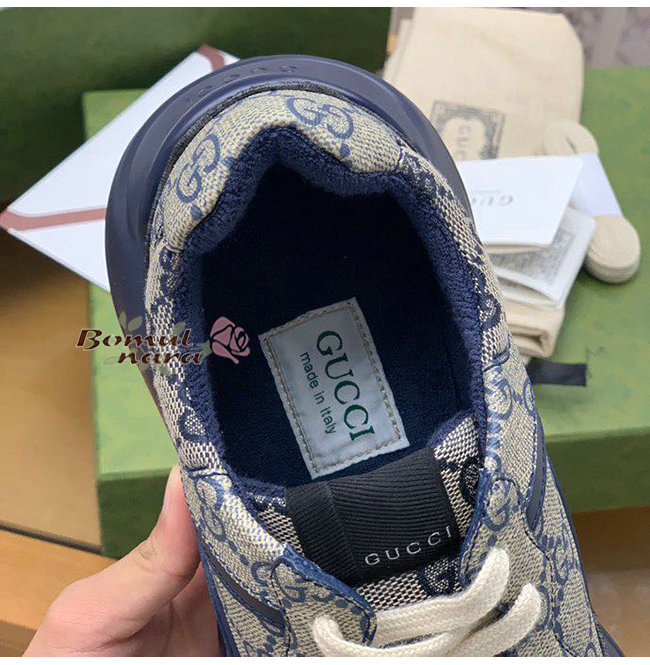 3eaf60c6dace63dc9dab5e61e0eca431_1649836811_6364.jpg 3eaf60c6dace63dc9dab5e61e0eca431_1649836811_6364.jpg