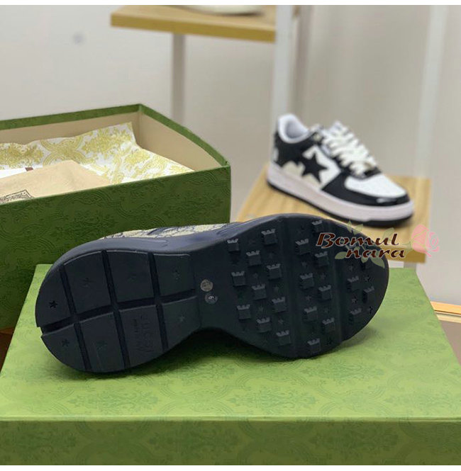 3eaf60c6dace63dc9dab5e61e0eca431_1649836811_8563.jpg 3eaf60c6dace63dc9dab5e61e0eca431_1649836811_8563.jpg