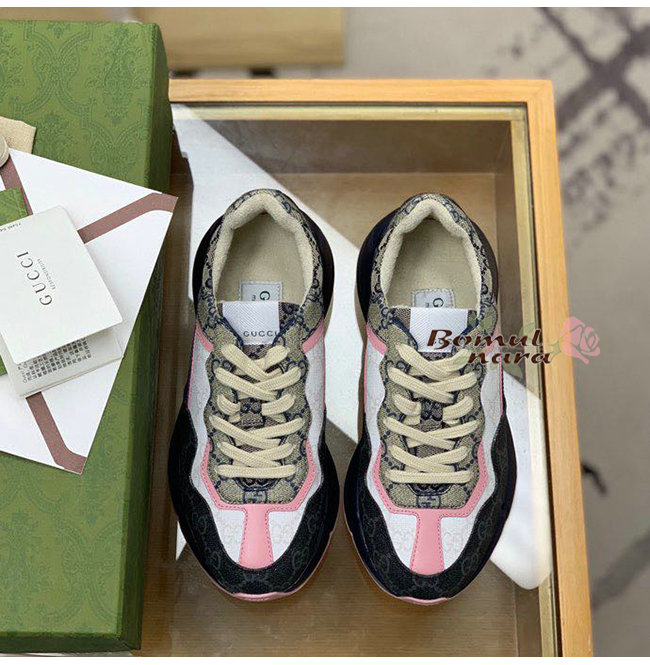 3eaf60c6dace63dc9dab5e61e0eca431_1649836910_2767.jpg 3eaf60c6dace63dc9dab5e61e0eca431_1649836910_2767.jpg