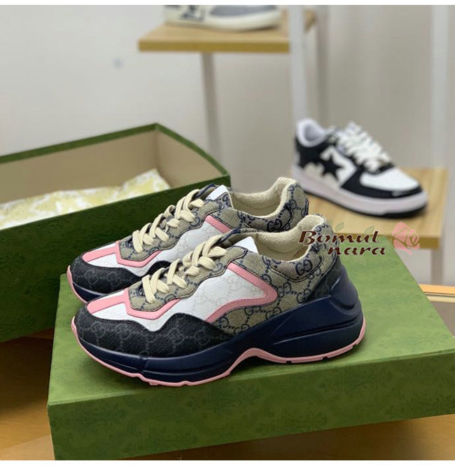 3eaf60c6dace63dc9dab5e61e0eca431_1649836910_6203.jpg 3eaf60c6dace63dc9dab5e61e0eca431_1649836910_6203.jpg