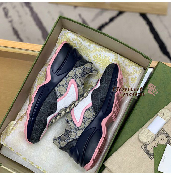 3eaf60c6dace63dc9dab5e61e0eca431_1649836910_8674.jpg 3eaf60c6dace63dc9dab5e61e0eca431_1649836910_8674.jpg