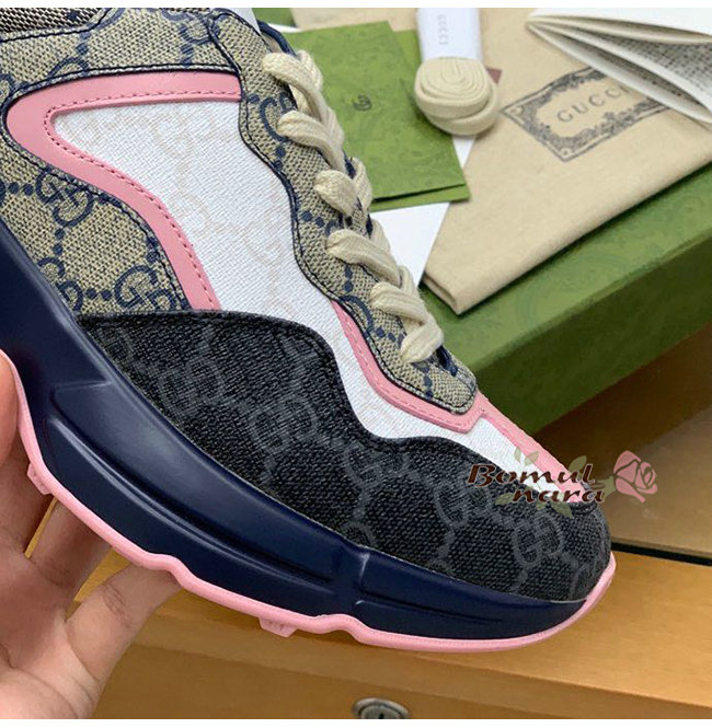 3eaf60c6dace63dc9dab5e61e0eca431_1649836911_2024.jpg 3eaf60c6dace63dc9dab5e61e0eca431_1649836911_2024.jpg