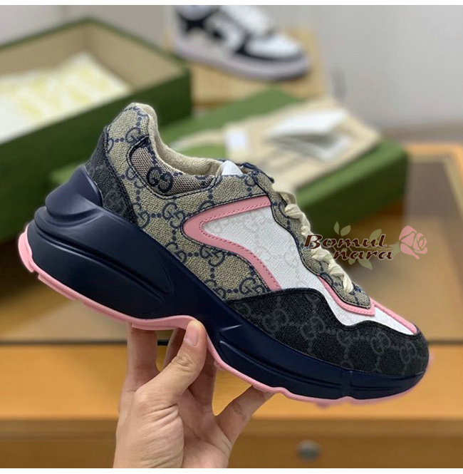 3eaf60c6dace63dc9dab5e61e0eca431_1649836911_4268.jpg 3eaf60c6dace63dc9dab5e61e0eca431_1649836911_4268.jpg