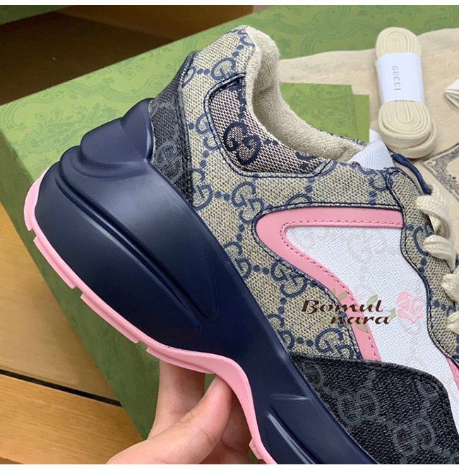 3eaf60c6dace63dc9dab5e61e0eca431_1649836911_661.jpg 3eaf60c6dace63dc9dab5e61e0eca431_1649836911_661.jpg