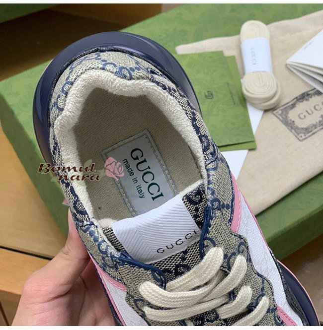 3eaf60c6dace63dc9dab5e61e0eca431_1649836911_9176.jpg 3eaf60c6dace63dc9dab5e61e0eca431_1649836911_9176.jpg