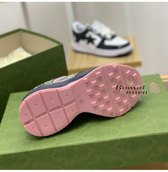 3eaf60c6dace63dc9dab5e61e0eca431_1649836912_1611.jpg 3eaf60c6dace63dc9dab5e61e0eca431_1649836912_1611.jpg