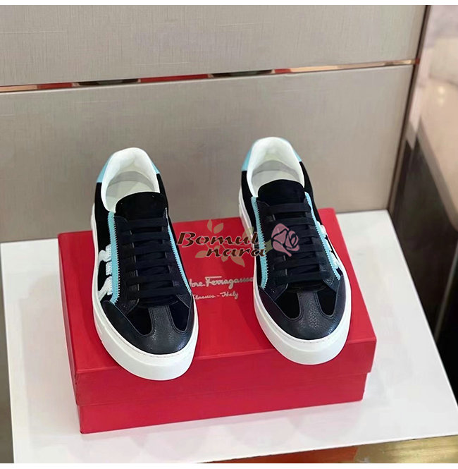 9616093651853ba25f227b8d8136a237_1649751705_0869.jpg 9616093651853ba25f227b8d8136a237_1649751705_0869.jpg