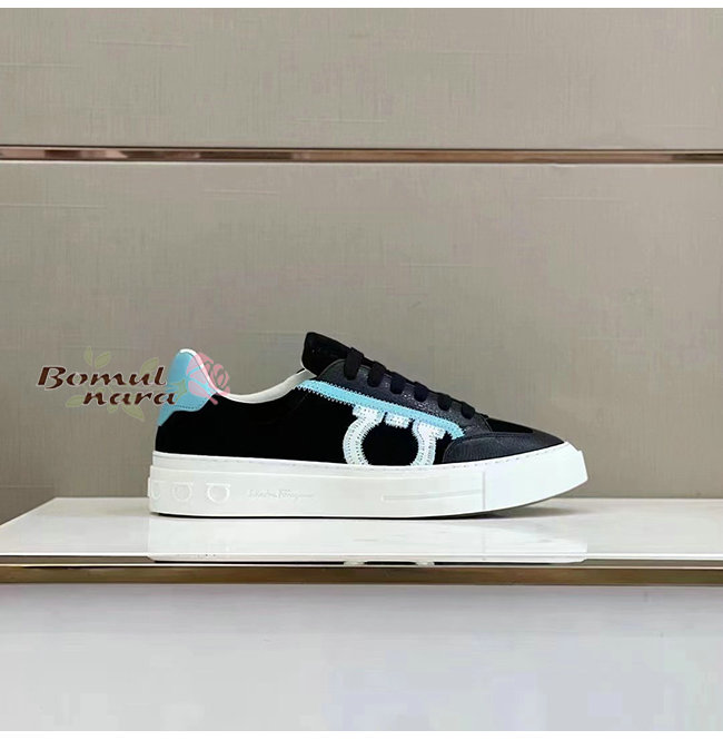 9616093651853ba25f227b8d8136a237_1649751705_2744.jpg 9616093651853ba25f227b8d8136a237_1649751705_2744.jpg