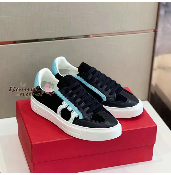 9616093651853ba25f227b8d8136a237_1649751705_5208.jpg 9616093651853ba25f227b8d8136a237_1649751705_5208.jpg