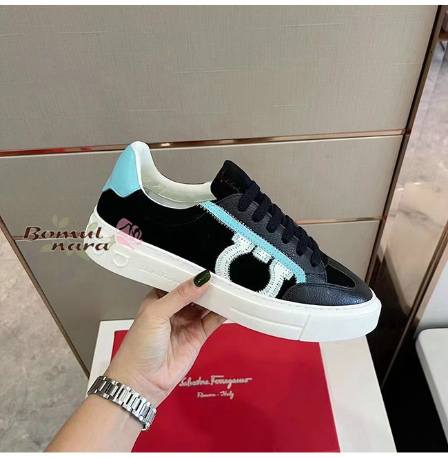 9616093651853ba25f227b8d8136a237_1649751705_9986.jpg 9616093651853ba25f227b8d8136a237_1649751705_9986.jpg