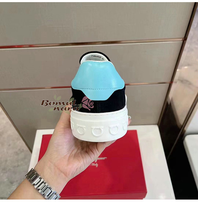 9616093651853ba25f227b8d8136a237_1649751706_2245.jpg 9616093651853ba25f227b8d8136a237_1649751706_2245.jpg