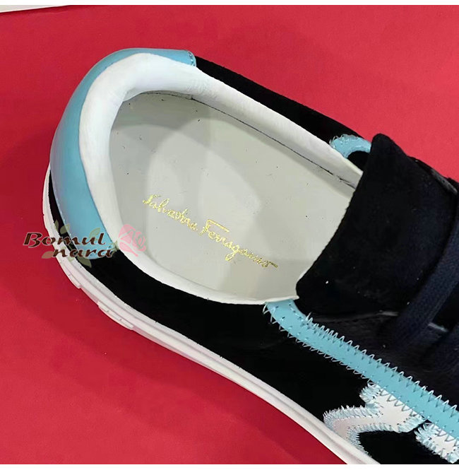 9616093651853ba25f227b8d8136a237_1649751706_4478.jpg 9616093651853ba25f227b8d8136a237_1649751706_4478.jpg