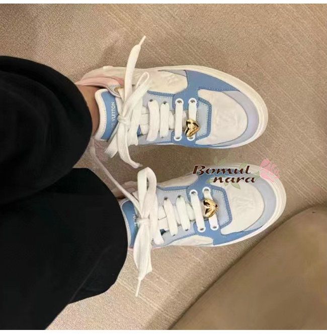 9616093651853ba25f227b8d8136a237_1649751795_707.jpg 9616093651853ba25f227b8d8136a237_1649751795_707.jpg