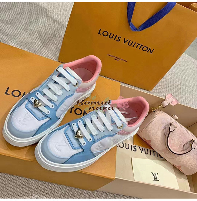 9616093651853ba25f227b8d8136a237_1649751795_9642.jpg 9616093651853ba25f227b8d8136a237_1649751795_9642.jpg