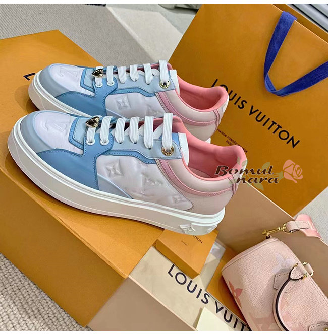 9616093651853ba25f227b8d8136a237_1649751796_2124.jpg 9616093651853ba25f227b8d8136a237_1649751796_2124.jpg