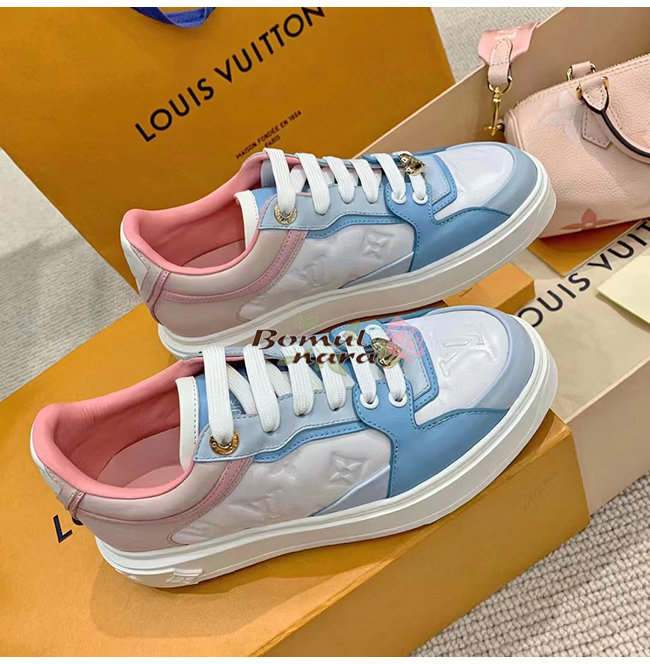 9616093651853ba25f227b8d8136a237_1649751796_4925.jpg 9616093651853ba25f227b8d8136a237_1649751796_4925.jpg