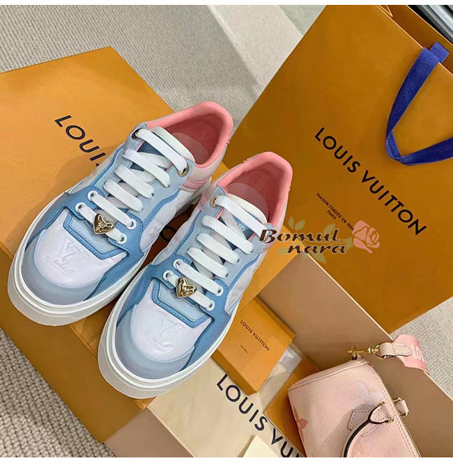 9616093651853ba25f227b8d8136a237_1649751796_7363.jpg 9616093651853ba25f227b8d8136a237_1649751796_7363.jpg