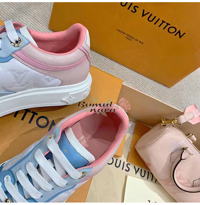 9616093651853ba25f227b8d8136a237_1649751796_9984.jpg 9616093651853ba25f227b8d8136a237_1649751796_9984.jpg