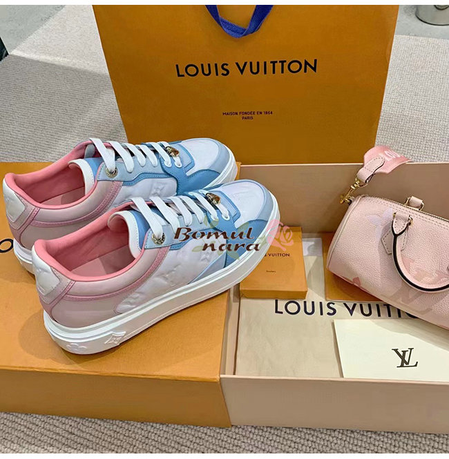 9616093651853ba25f227b8d8136a237_1649751797_2472.jpg 9616093651853ba25f227b8d8136a237_1649751797_2472.jpg